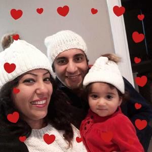 Meet your Posher, Nemo